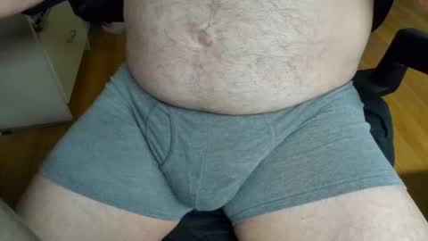 Please tip if you like online show from April 13, 2026, 6:24 pm