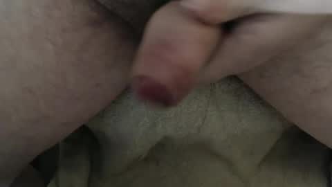 dirtyadventurer online show from February 14, 2025, 5:25 pm