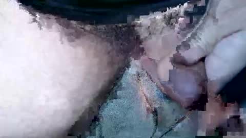 dirtyadventurer online show from March 5, 2026, 7:32 pm