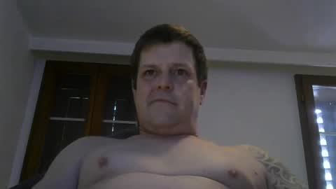 Jan online show from January 9, 2025, 12:41 pm