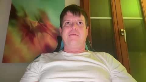 Jan online show from January 15, 2026, 4:06 am