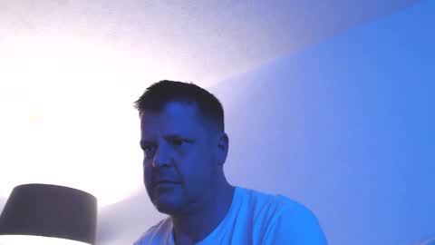 Jan online show from March 26, 2026, 7:19 pm