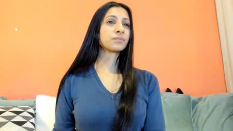 Dirtybeya online show from September 25, 2025, 9:40 pm