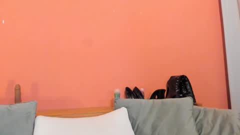 Dirtybeya online show from January 12, 2026, 7:52 pm