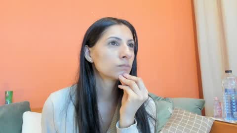 Dirtybeya online show from April 16, 2026, 8:09 pm