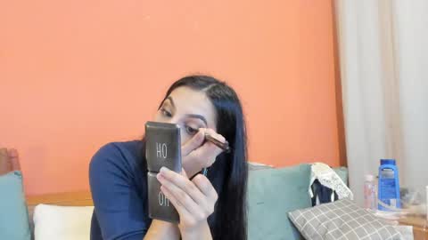 Dirtybeya online show from June 4, 2026, 9:32 pm