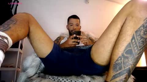 I just want to be happy online show from December 20, 2025, 5:58 am