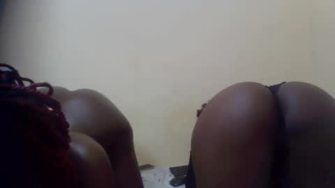 dirtybugg online show from March 17, 2026, 12:15 am