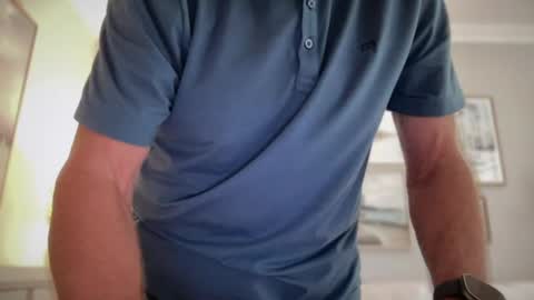 dirtydaddyfuck online show from March 27, 2026, 7:57 pm