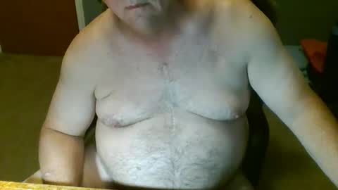 dirtydave52 online show from September 30, 2025, 10:15 pm