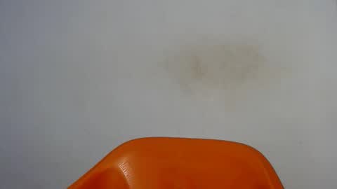 dirtydesirebabe online show from February 5, 2026, 5:01 am