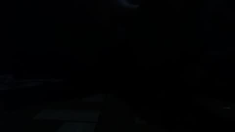 dirtydesirebabe online show from April 8, 2026, 7:25 pm