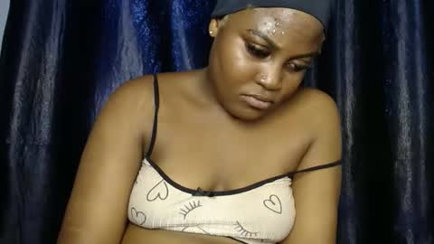 Snapshot of dirtydesirebabe chatting on May 3, 2026, 11:38 am dirtydesirebabe online show from May 3, 2026, 11:38 am