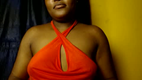Snapshot of dirtydesirebabe chatting on May 25, 2026, 4:18 am dirtydesirebabe online show from May 25, 2026, 4:18 am