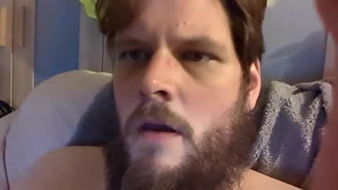 Dirtydog online show from October 6, 2025, 9:12 pm