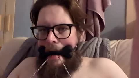 Dirtydog online show from January 16, 2026, 3:49 pm