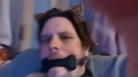 Dirtydog online show from January 31, 2026, 9:24 pm