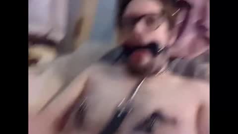 Dirtydog online show from February 14, 2026, 12:24 pm