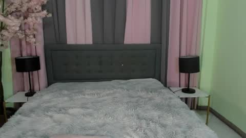 dirtyfag_jainley online show from April 7, 2026, 12:49 pm