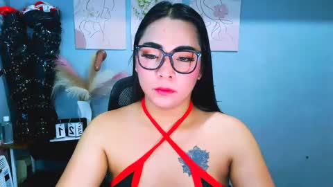 Snapshot of dirtygirls_grace chatting on May 22, 2026, 7:59 am grace online show from May 22, 2026, 7:59 am