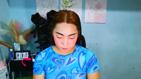 Snapshot of dirtygirls_grace chatting on June 11, 2026, 1:20 pm grace online show from June 11, 2026, 1:20 pm