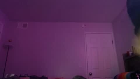 Snapshot of dirtygurl417898 chatting on November 19, 2025, 11:32 am dirtygurl417898 online show from November 19, 2025, 11:32 am