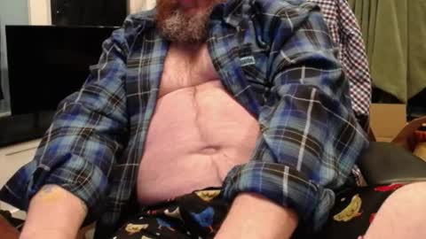 dirtyironrodreborn online show from April 25, 2026, 3:09 am