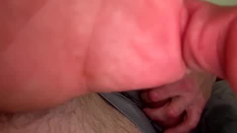 dirtyj67 online show from November 26, 2025, 6:53 pm