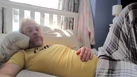 Snapshot of dirtyjimt chatting on May 17, 2026, 9:06 am dirtyjimt online show from May 17, 2026, 9:06 am