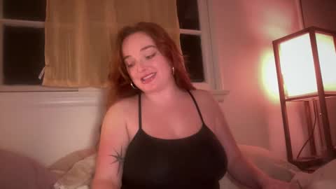 Laney Jane online show from December 30, 2024, 7:59 am