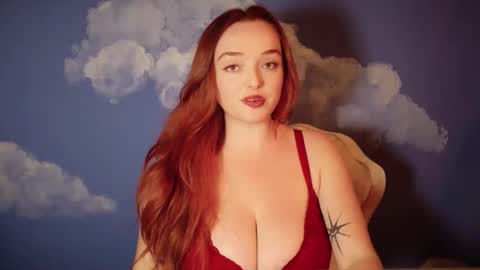 Laney Jane online show from March 10, 2026, 6:18 am