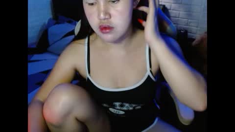 LEXA online show from January 25, 2025, 6:02 pm