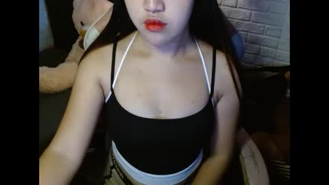 LEXA online show from September 13, 2025, 5:13 pm