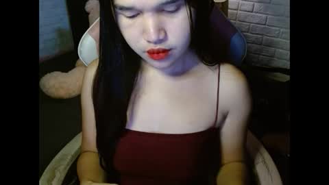 LEXA online show from September 20, 2025, 9:27 pm