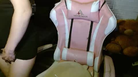 LEXA online show from October 13, 2025, 2:06 pm