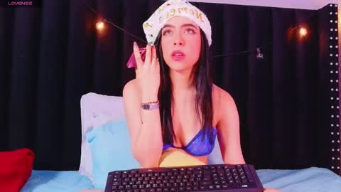  Nemesis   online show from December 4, 2025, 3:16 am