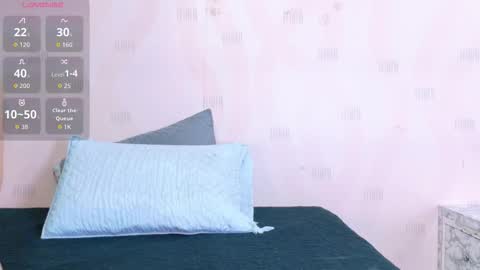  Nemesis   online show from December 14, 2025, 7:29 pm