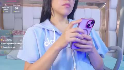  Nemesis   online show from February 17, 2026, 3:03 am