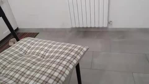 Snapshot of dirtyman8603 chatting on December 21, 2025, 4:47 pm dirtyman8603 online show from December 21, 2025, 4:47 pm