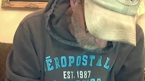 dirtynastyoldman online show from March 6, 2025, 3:57 am