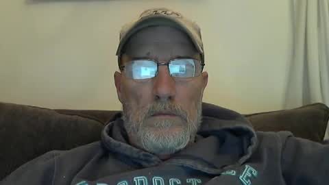 dirtynastyoldman online show from March 6, 2025, 12:52 pm