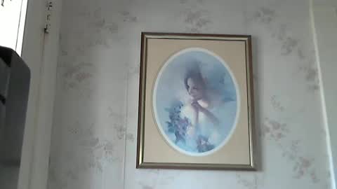 dirtynastyoldman online show from March 7, 2025, 2:12 pm