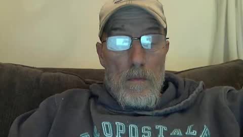 dirtynastyoldman online show from March 8, 2025, 2:55 am