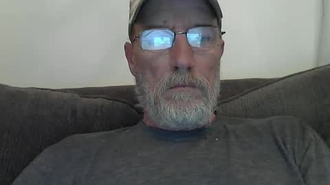 dirtynastyoldman online show from March 12, 2025, 12:26 pm