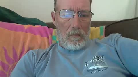 dirtynastyoldman online show from September 12, 2025, 7:03 pm