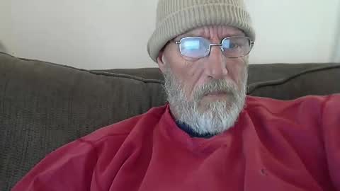 dirtynastyoldman online show from December 1, 2025, 8:14 pm