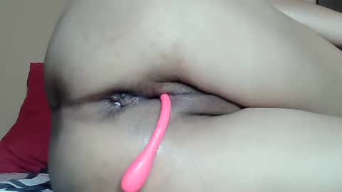 Snapshot of dirtynaughtyasian69 chatting on March 7, 2025, 5:40 am ella online show from March 7, 2025, 5:40 am