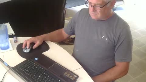 Joe online show from September 21, 2025, 3:57 pm