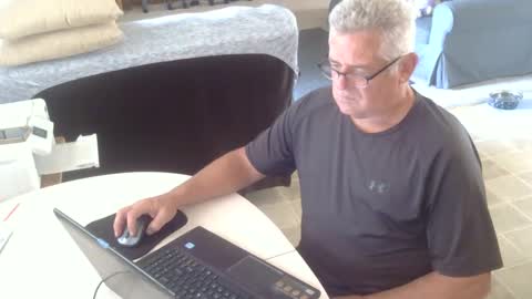 Joe online show from September 22, 2025, 3:03 pm