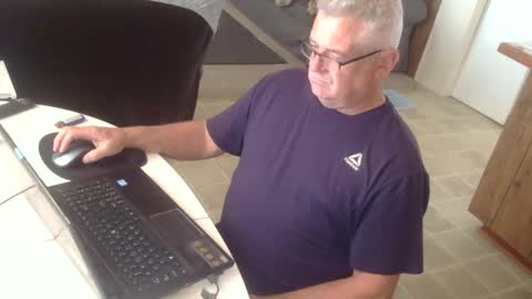 Joe online show from September 26, 2025, 8:02 pm